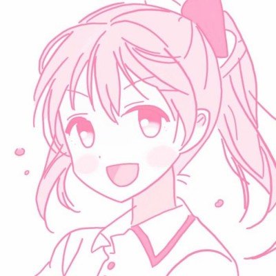 在家遭带狂犬病流浪狗咬伤女子发声