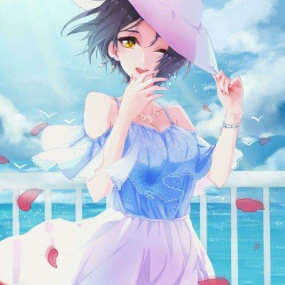 出生4天被秤砣砸中女婴父亲很自责